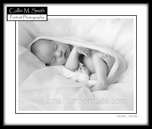 01190fb-029 01190fb-029